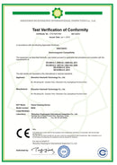 6 в 1 H2O2 Water Oxygen Jet Peel Hydra Beauty Очищення шкіри Гідродермабразія Hydra Facial Machine Water Aqua Peeling