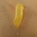 2 sztuk / partia Ultradźwiękowe Kwiaty RF Ciało Odchudzanie Masażysta Gel ultradźwiękowy Żel Żelowy żel do kawitacji Maszyna 300g / szt. Masaż