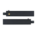 HamGeek TEF86 Hochleistungs-DSP-Digitalradio 65–108 MHz FM und 144–27000 kHz SW/MW/LW mit 3,2-Zoll-LCD-Display