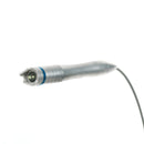 Maszyna z diodą laserową 980nm leczy płukanie twarzy i usuwa naczynia włosowate, usuwanie naczyń krwionośnych, zaczerwienienie skóry