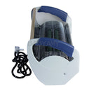 Bio-spectrum Treatment Device