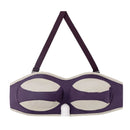 Pembesaran Pembesaran Payudara Paling Berkesan Massager One Size Fit Paling Berkesan Massager 220V EU dan US Plug