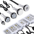 Lipo cavitation machine