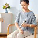 中国鍼経絡ペン電子鍼治療パルス治療経穴検出 LY-508BH