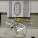 Electrocautery Therapeutic