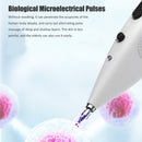 中国鍼経絡ペン電子鍼治療パルス治療経穴検出 LY-508BH