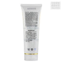 RF Thermage Jel Ultrasonik İletken Jel Cilt Sıkılaştırma vücut zayıflama masajı 300 ml/adet