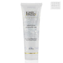 RF Thermage Jel Ultrasonik İletken Jel Cilt Sıkılaştırma vücut zayıflama masajı 300 ml/adet