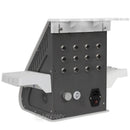 Lipo cavitation machine