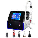 CARBON LASER FACIAL