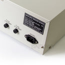 Electrocautery Therapeutic