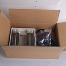 Lampa drewna Lampa UV Analizator skóry Analizator skóry ultrafioletowej Stan skóry Ultrafioletowe do salonu piękności 220V