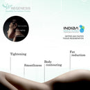 INDIBA Deep Care