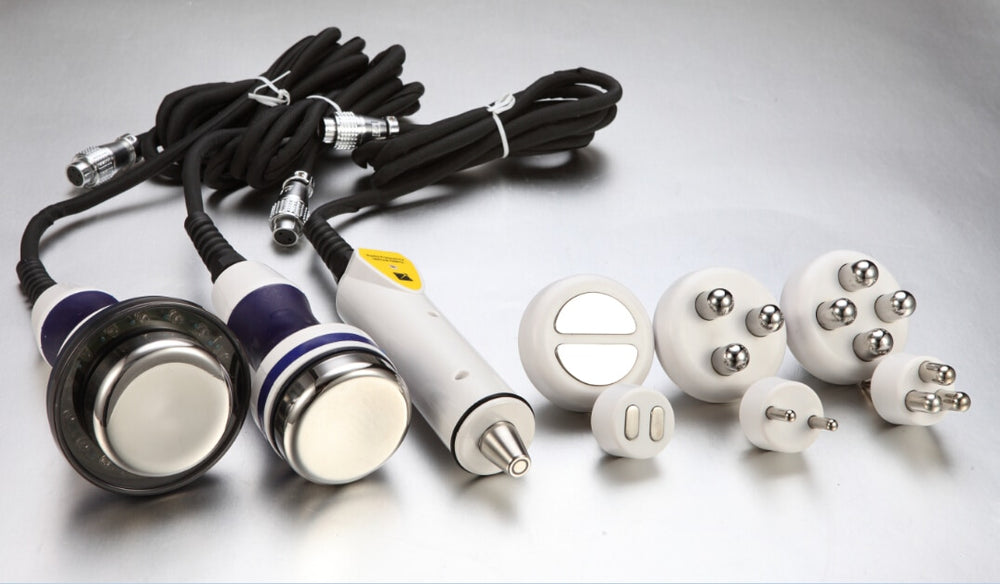 Hc9acfff0ee3345888cec8ac67e081