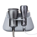 Electric Scraping Gua Sha Ventosas Anti Cellulite Fat Burner Body Body Slimming Massager Vibrating Meridian Dredge Guasha