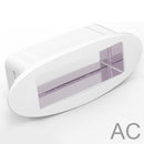 DEESS GP590 Blitzkopf Haarentfernungskartuschen IPL-Epilationslampe Haarentfernungs-Blitzlampenkappe für DEESS GP590 Triplecare Master