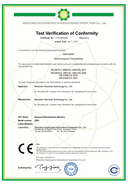 3 W 1 Diamentowe Mikrodermabrazja Dermabrazja Maszyna do usuwania zaskórnika W / Vacuum & Spray do pielęgnacji skóry Strona główna Użyj urządzenia