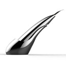 Ультразвуковий скруббер для обличчя Шпатель для очищення шкіри Пілінг Вібрація Видалення чорних крапок Відлущування з бездротовою акумуляторною батареєю