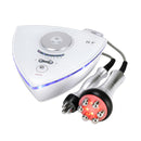 Rf Skin Tightening Machine