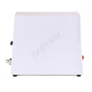 Mesin Terapi Vakum Baru Untuk Bokong/Payudara, Alat Pengangkat Bokong, Penambah Payudara, Alat Pembekam Selulit