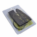 Foot Spa Detoxification Ion Cleanse Detox Machine Water Body Relax Hydrosana Ion Cleanse Detox Foot Spa Machine