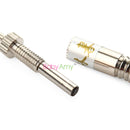 中国の鍼治療ハンド鍼治療針インジェクター鍼治療針ロケータ強度ステンレス鋼伝統的な