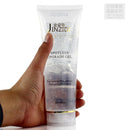 RF Thermage Jel Ultrasonik İletken Jel Cilt Sıkılaştırma vücut zayıflama masajı 300 ml/adet