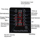 Microdermabrasion Machine