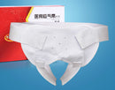 Hernia Belt