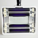 Lampa drewna Lampa UV Analizator skóry Analizator skóry ultrafioletowej Stan skóry Ultrafioletowe do salonu piękności 220V