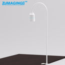 HD Vein imaging Vein Viewer Vein Finder Vein Camera Auxiliary Positioning Vein Tool