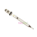 中国の鍼治療ハンド鍼治療針インジェクター鍼治療針ロケータ強度ステンレス鋼伝統的な