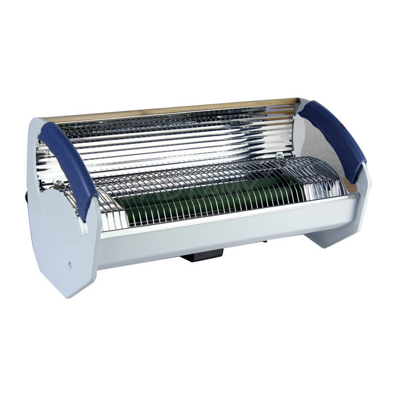 Bio-spectrum Device Zhoulin WS-301 Spectrum Therapy