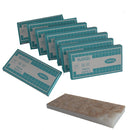 Sterile huanqiu ear acupuncture needle press needle auricular 0.22*1.5mm