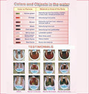 New Foot Detox Machine Ion Cleanse Ionic Detox Foot Bath Aqua Cell Spa Machine Foot Bath Massager Detox Bath Arrays Aqua Spa