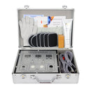 DDS Terapia Bioeléctrica BIOELECTRICA PULSO DE PULSO DE PULSO DE PULSO DE BIO BIO PARA MERIDIANO RELAJAR EL RELAJO A ALGUNA DE DETONOXIÓN DE LA DESINOXIFICACIÓN DEL DOLOR SPA