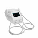 Wärmetherapie Novoxel Thermal Fractional Mezotix Hautverjüngungstechnologie Hautstraffung Fractional RF Anti-Falten-Maschine