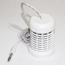 New Foot Detox Machine Ion Cleanse Ionic Detox Foot Bath Aqua Cell Spa Machine Foot Bath Massager Detox Bath Arrays Aqua Spa