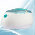 Hot NEW Skin Wax Machine Salon Express Spa Warmer Machine Paraffin bath Hand Skin Care Nail Art Equipment