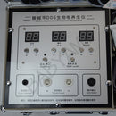 DDS Terapia Bioeléctrica BIOELECTRICA PULSO DE PULSO DE PULSO DE PULSO DE BIO BIO PARA MERIDIANO RELAJAR EL RELAJO A ALGUNA DE DETONOXIÓN DE LA DESINOXIFICACIÓN DEL DOLOR SPA