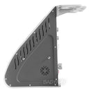 Lipo cavitation machine