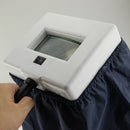 Lampa drewna Lampa UV Analizator skóry Analizator skóry ultrafioletowej Stan skóry Ultrafioletowe do salonu piękności 220V