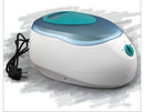 Hot NEW Skin Wax Machine Salon Express Spa Warmer Machine Paraffin bath Hand Skin Care Nail Art Equipment