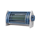 Bio-spectrum Treatment Device