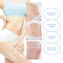 Multipolar RF Ultrasonic Body Slimming Machine 40K Cavitation Weight Loss Beauty Device Fat Burner Skin Tighten Anti-wrinkle