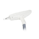 Laser Eyebrows Tattoo Removal Device