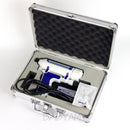 Profesjonalny nebulizator do wstrzykiwań z kwasem hialuronowym, wstrzykiwacz do odmładzania i wybielania skóry, mikrostrzykawka do pielęgnacji skóry