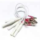 Alligator Clip Cable