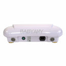 Foot Spa Detoxification Ion Cleanse Detox Machine Water Body Relax Hydrosana Ion Cleanse Detox Foot Spa Machine