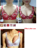 Vacuum Massage Therapy Machine Enlargement Pump Lifting Breast Enhancer Massager Cup And Body Shaping Beauty Device